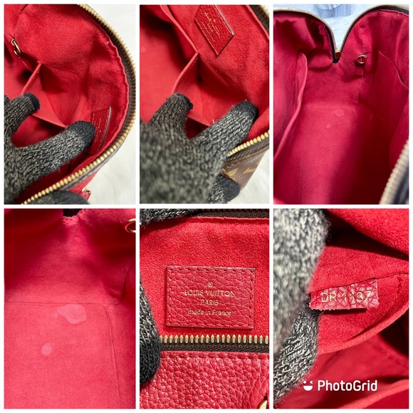 Retiro NM - Picture 13 of 16